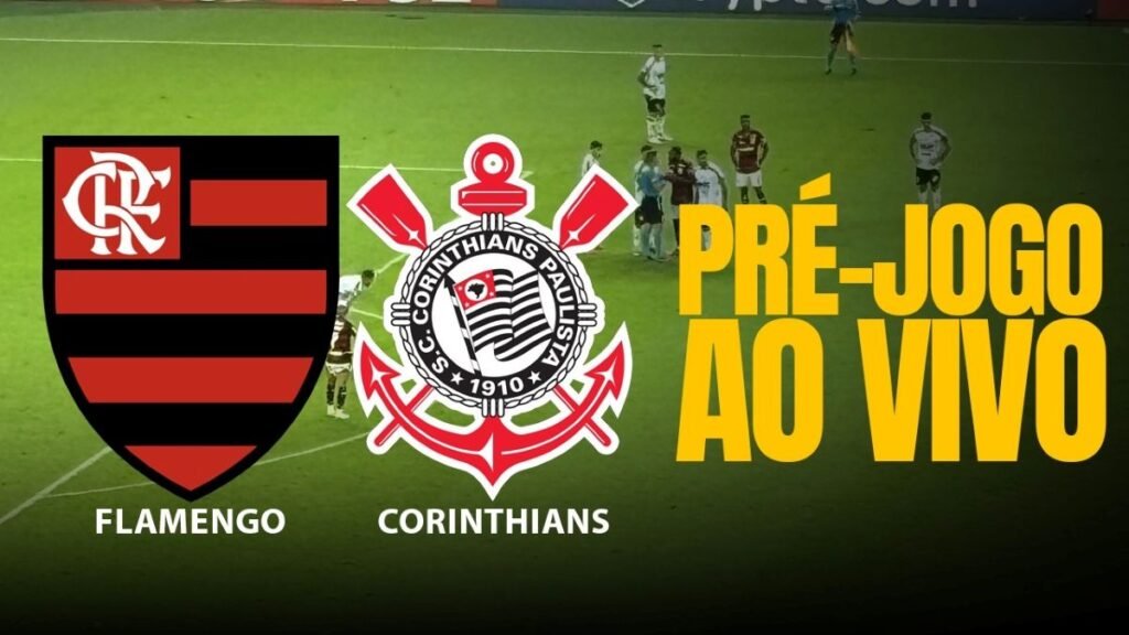 coluna-do-fla.jpg