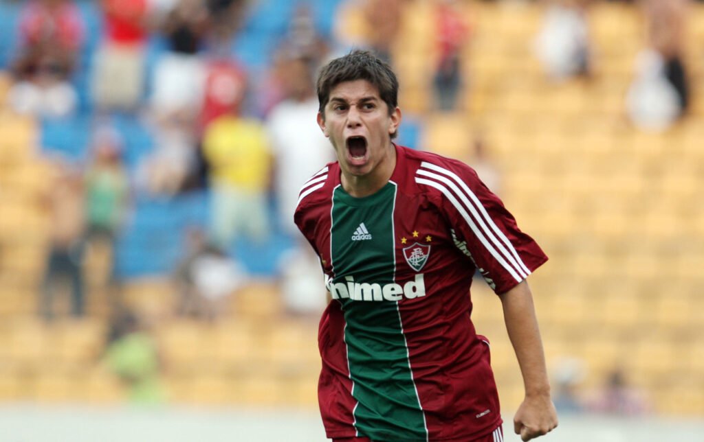 conca.jpg