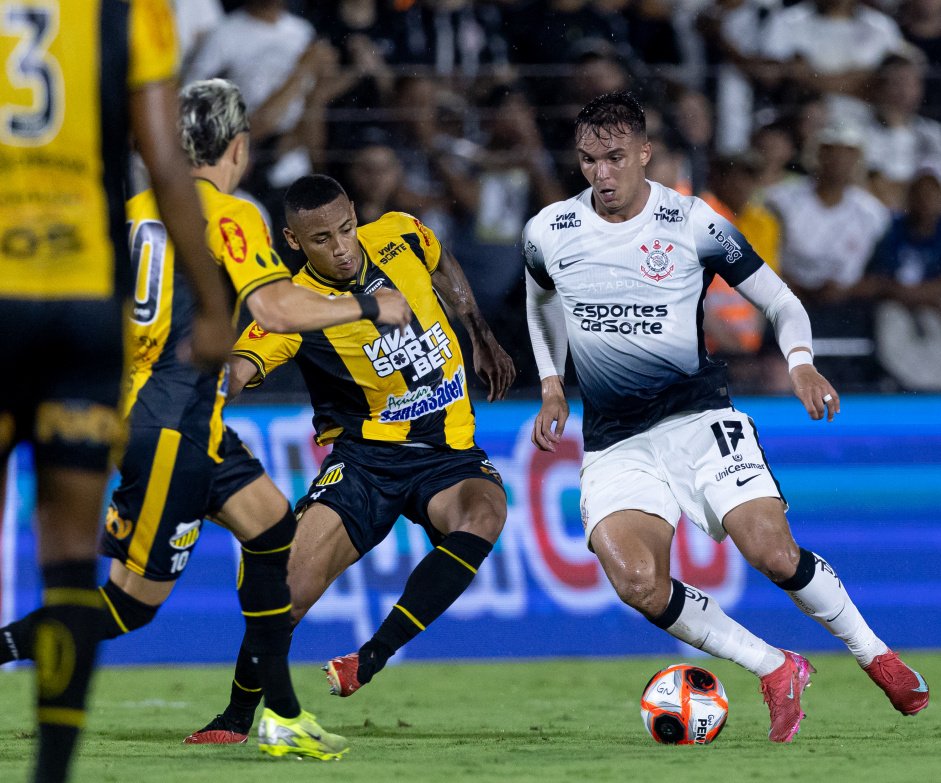confrontos_entre_corinthians_e_novorizontino_ack941w.jpg