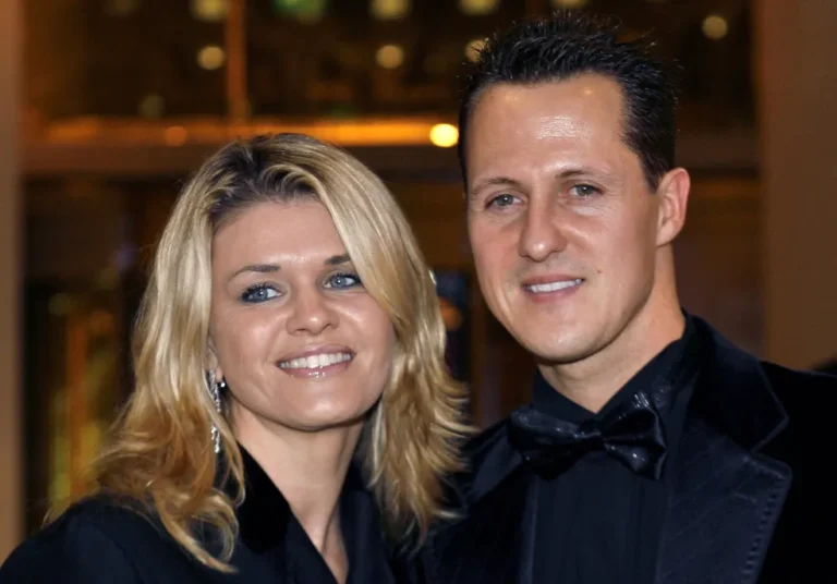 corinna-e-schumi.webp.webp