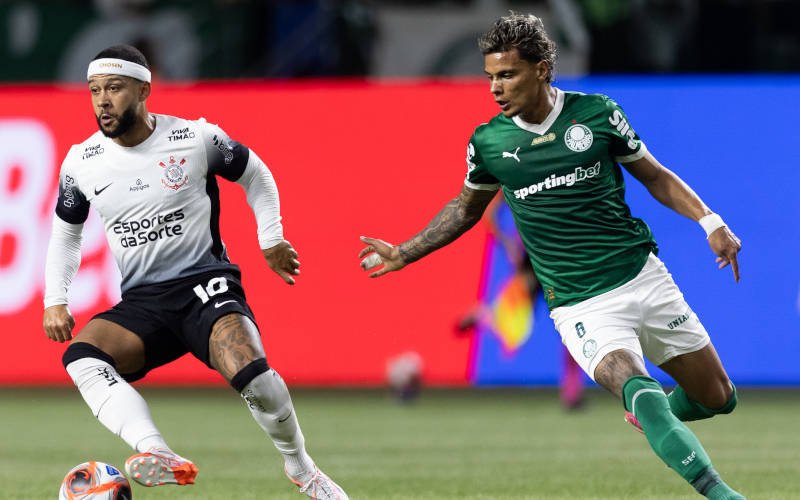 corinthians-palmeiras-final-paulistao.jpg