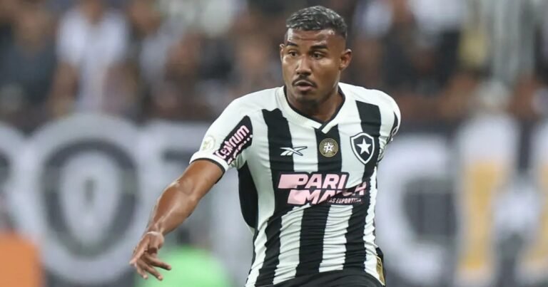 cuiabano-recebe-suspensao-e-botafogo-enfrenta-desafios-para-libertadores.jpg