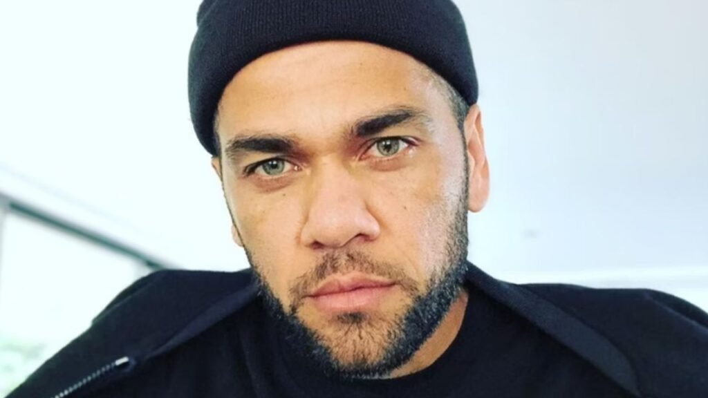 daniel-alves.jpg