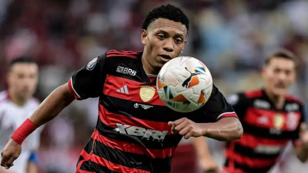 daniel-sales-flamengo-sub-20.png