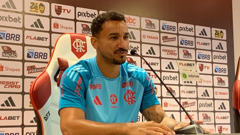 danilo-flamengo-1.jpg
