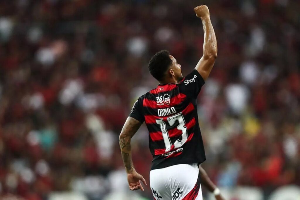 danilo-flamengo.jpg