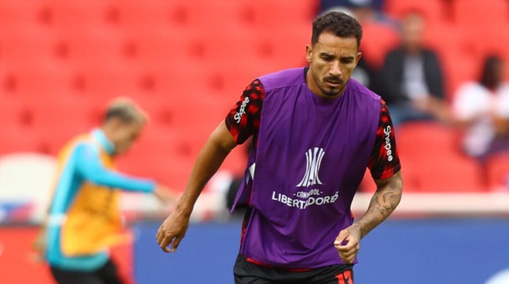 danilo-flamengo-ldu.jpg
