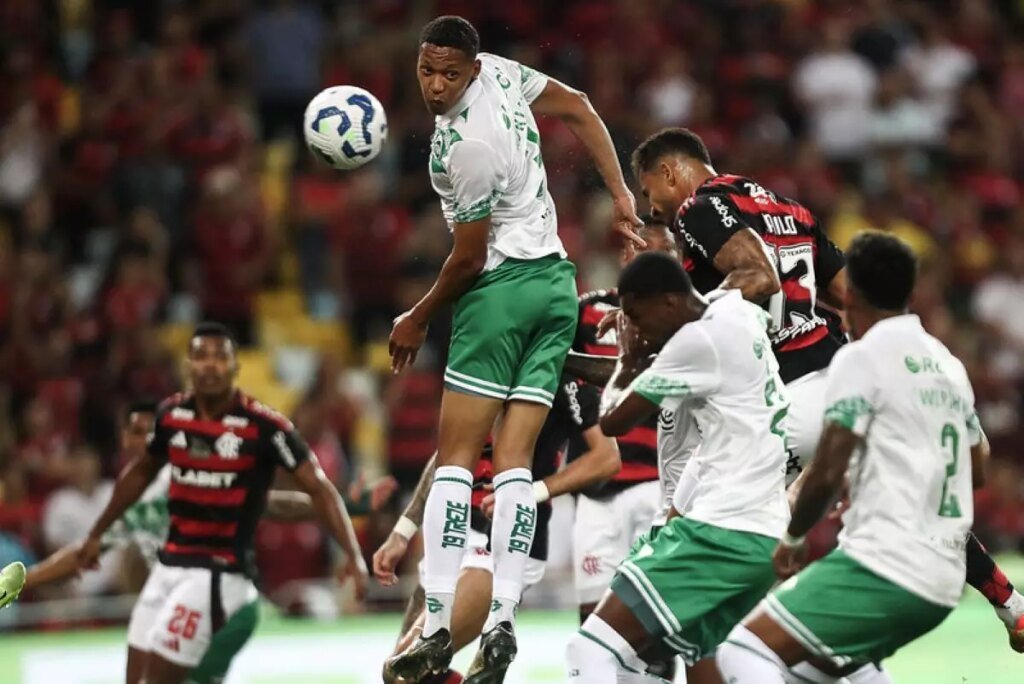 danilo-gol-flamengo-juventude.jpg