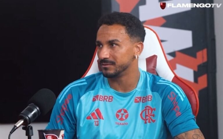 danilo-podcast-flamengo.jpg
