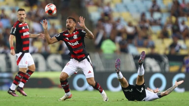 danilo-vegetti-leo-ortiz-flamengo-vasco.jpg