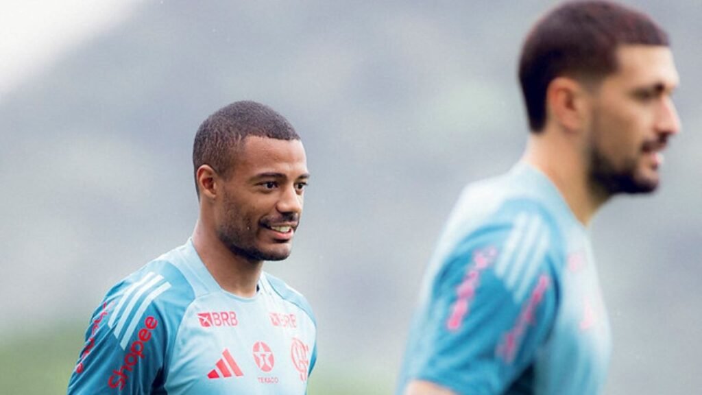 de-la-cruz-arrascaeta-flamengo.jpg
