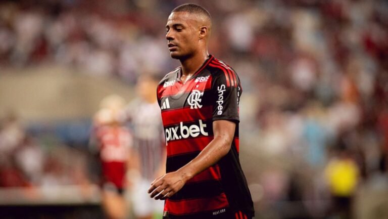 de-la-cruz-flamengo-fluminense.jpg