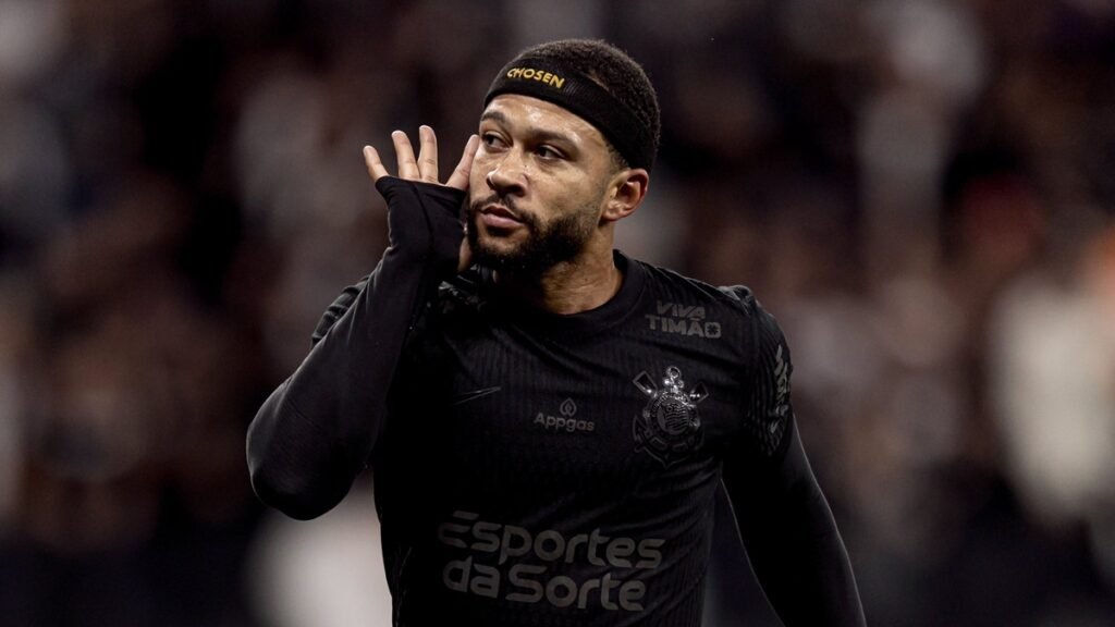 depay.jpg