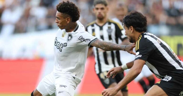 derrota-preocupa-botafogo-perde-para-o-atletico-mg-e-chega-ao-terceiro-jogo-sem-vencer.jpg