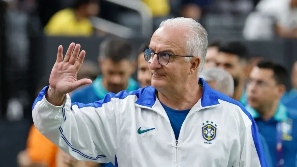 dorival_junior_3.jpg_554688468.webp.webp