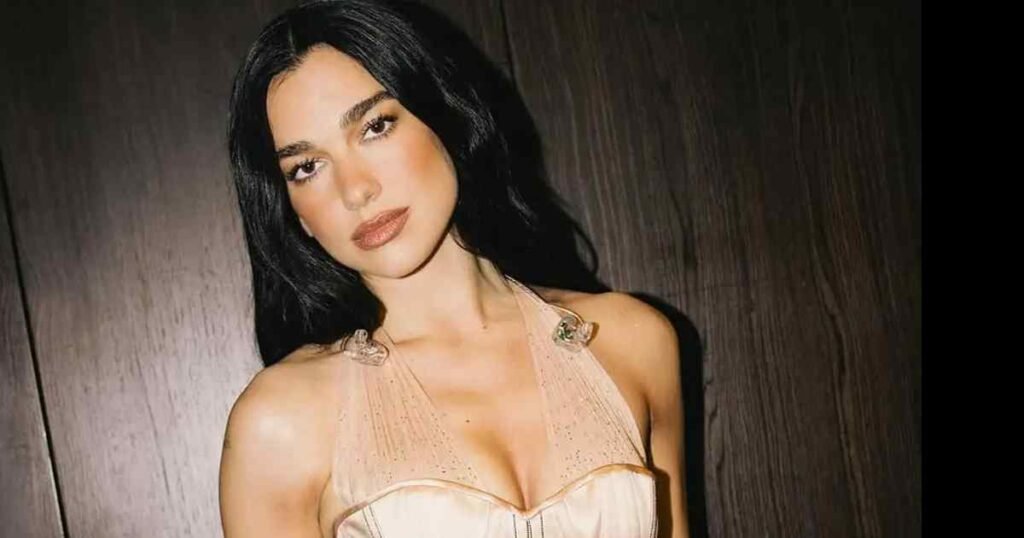 dua-lipa-no-estadio-nilton-santos-tudo-sobre-o-show-imperdivel-em-novembro.jpg