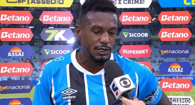edenilson-jogador-gremio-brasileirao.png