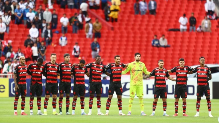 elenco-flamengo-ldu.jpg