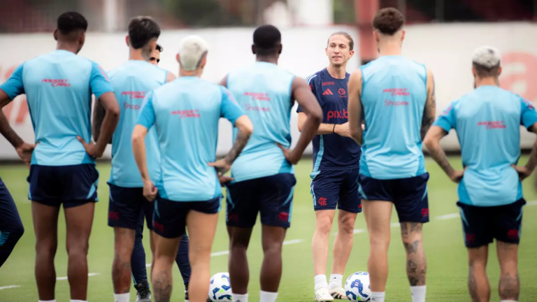 elenco-flamengo-treino-ninho-do-urubu.png