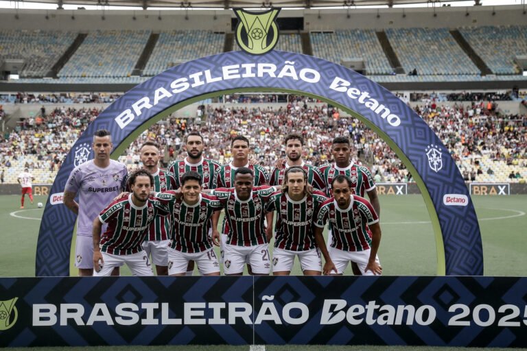 elenco-grupo-fluminense-2025.jpg