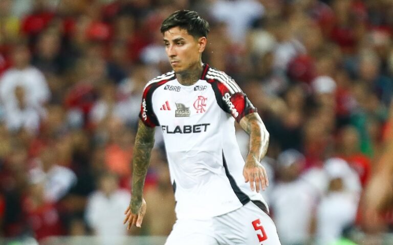 erick-pulgar-flamengo-x-vasco-brasileirao-maracana.jpg