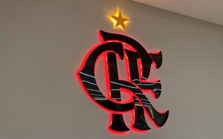 escudo-flamengo-gavea-sede-social-clube.jpg