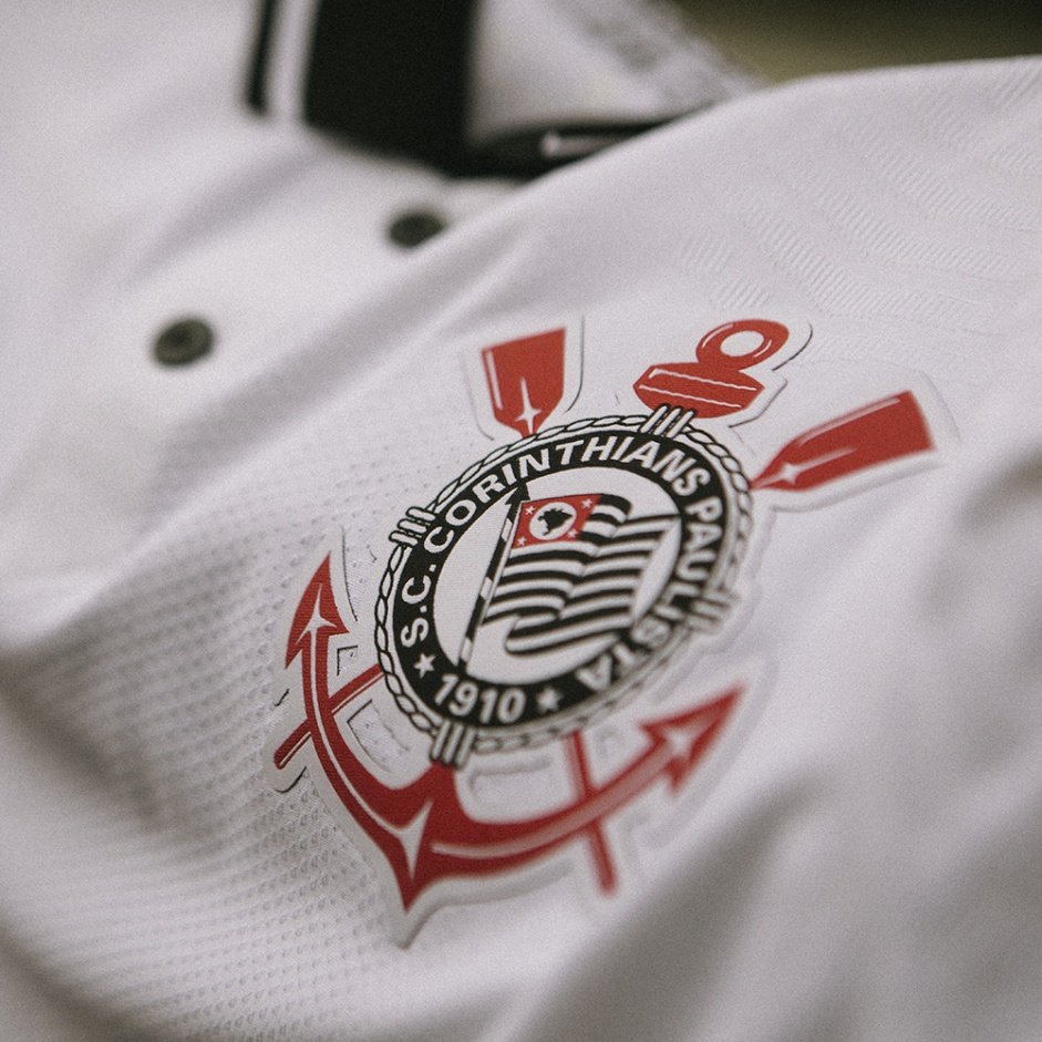 escudo_da_nova_camisa_do_corinthians_f7bh.jpg
