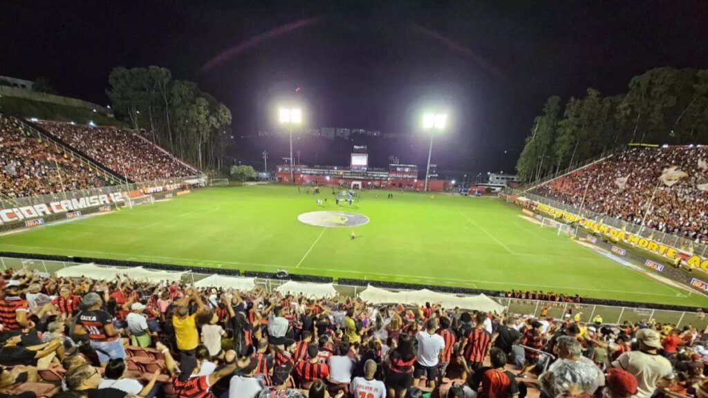 estadio-barradao-flamengo-vitoria.jpg