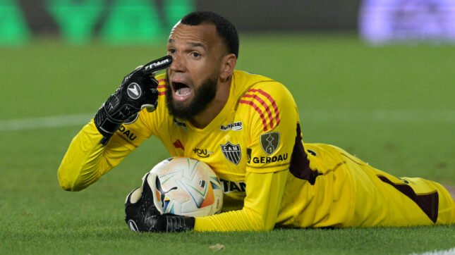 everson-atletico-1-645x362-1-1.jpg