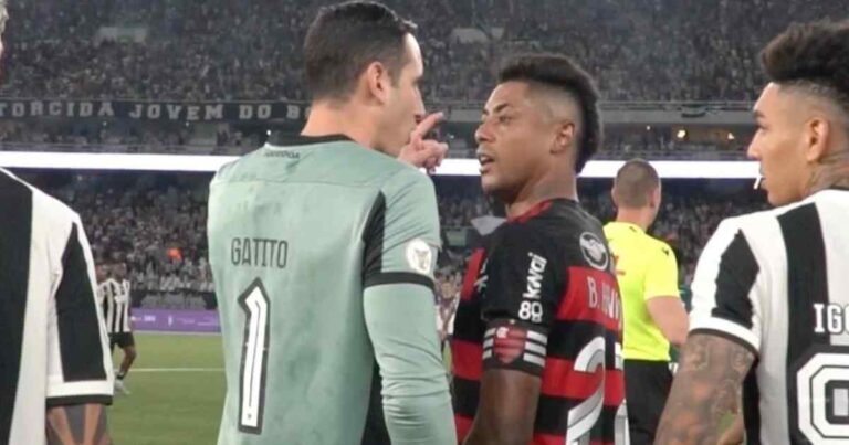 explosivo-caso-bruno-henrique-expoe-rachadura-no-futebol-brasileiro-e-levanta-duvidas-sobre-decisoes.jpeg