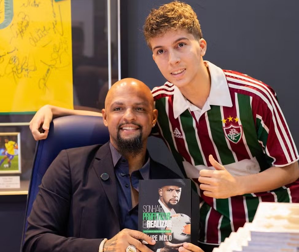 felipe-melo.jpg