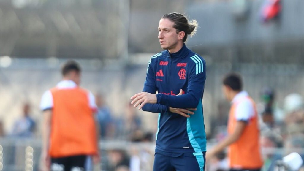 filipe-luis-flamengo-1.jpg