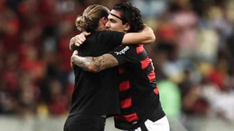 filipe-luis-pedro-flamengo-juventude.jpg