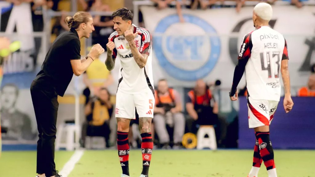 filipe-luis-pulgar-wesley-gremio-x-flamengo.png