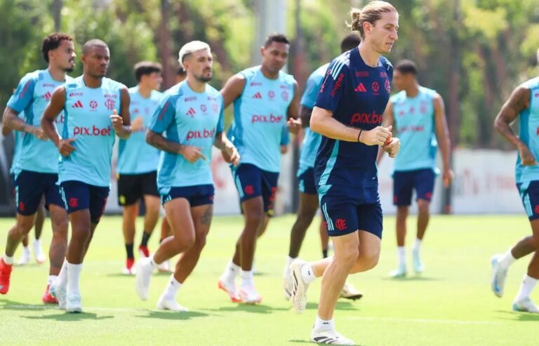 filipe-luis-treino-flamengo.jpg