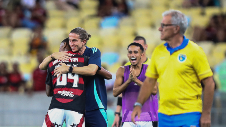 filipe-luis-wallace-yan-flamengo-x-sampaio-correa-carioca.png