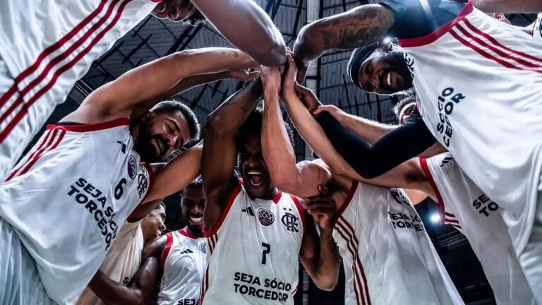 flamengo-basquete-2025.jpg