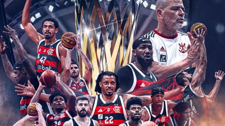 flamengo-basquete.jpg