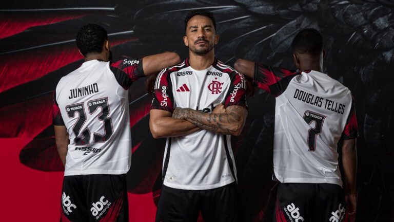 flamengo-camisa-2.jpg