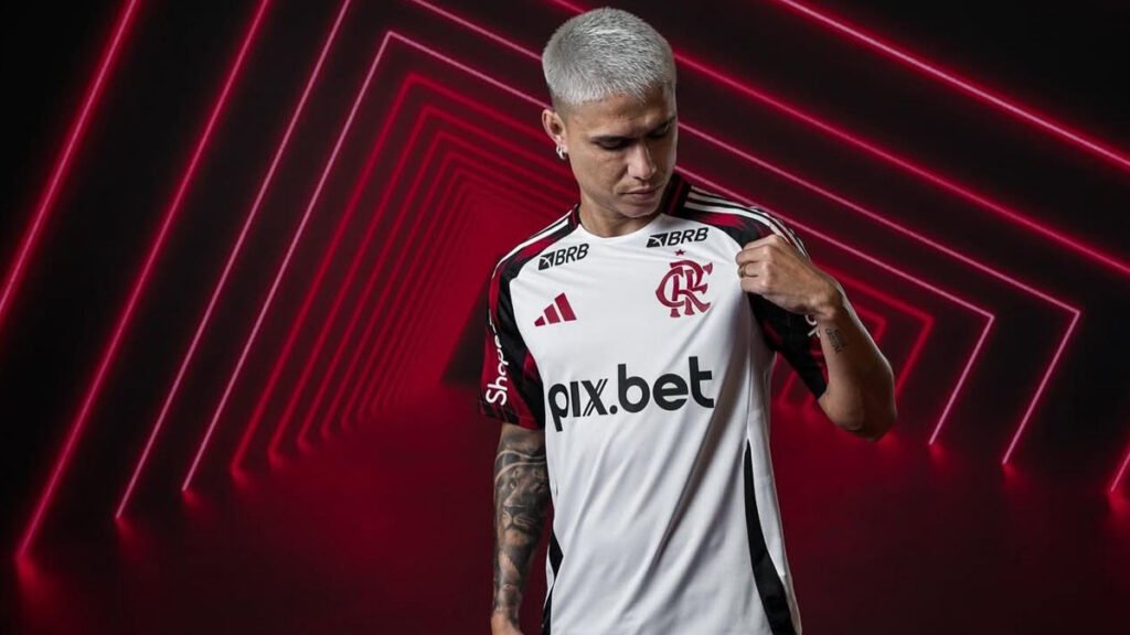 flamengo-camisa-2-luiz-araujo.jpg