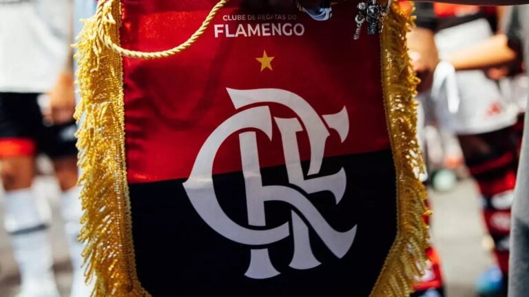 flamengo-clube.jpg