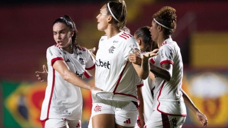 flamengo-feminino-sport-brasileirao.jpg