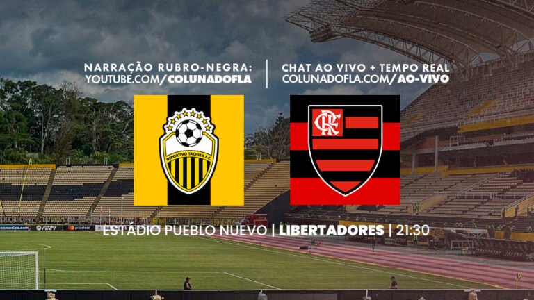 flamengo-fla-libertadores-deportivo-tachira-liberta.jpg