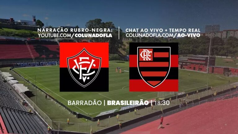 flamengo-fla-vitoria-barradao-brasileirao.jpg