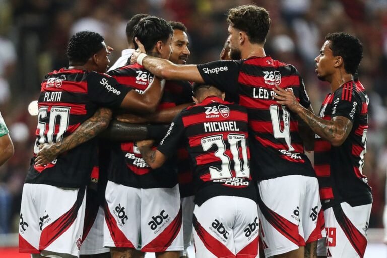 flamengo-gol-juventude.jpg
