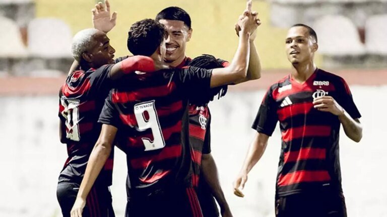 flamengo-sub-20.jpg