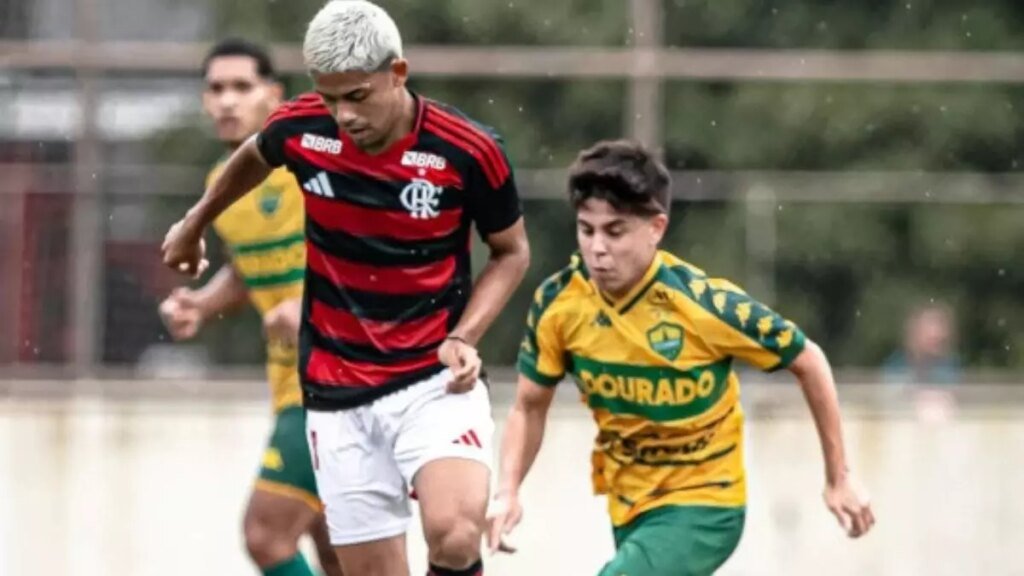 flamengo-sub-20-cuiaba.jpg