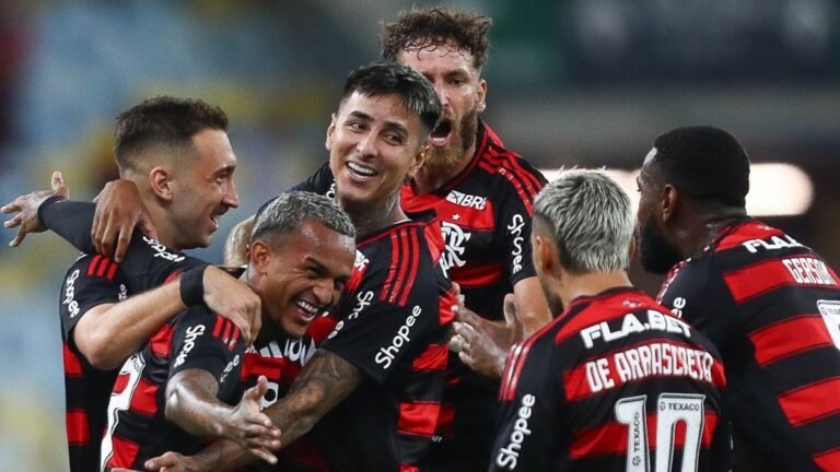 flamengo-time.jpg