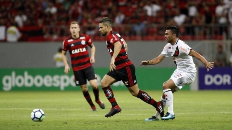flamengo-vasco-2017.jpg