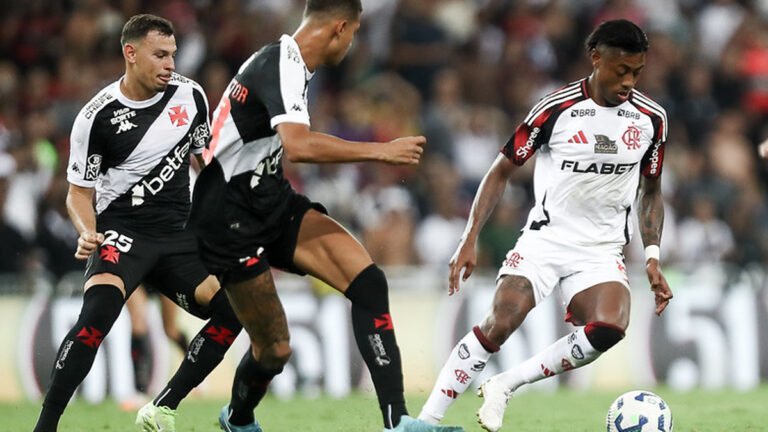 flamengo-vasco.jpg